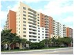 Venture at aventura east Unit 623, condo for sale in Aventura