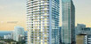 For Sale in Millecento Unit 1209