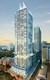 Millecento Unit 1209, condo for sale in Miami