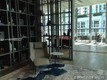 Millecento Unit 1209, condo for sale in Miami