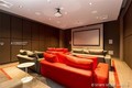 Millecento Unit 1209, condo for sale in Miami