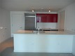 Millecento Unit 1209, condo for sale in Miami