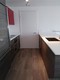 Millecento Unit 1209, condo for sale in Miami