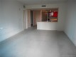 Millecento Unit 1209, condo for sale in Miami