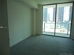 Millecento Unit 1209, condo for sale in Miami