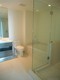 Millecento Unit 1209, condo for sale in Miami