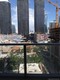 Millecento Unit 1209, condo for sale in Miami