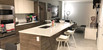 For Sale in Icon bay condo Unit 2906