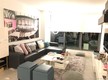 Icon bay condo Unit 2906, condo for sale in Miami
