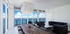For Sale in Icon bay condo Unit PH 4201 & 4202