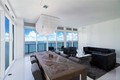 Icon bay condo Unit PH 4201 & 4202, condo for sale in Miami