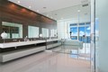 Icon bay condo Unit PH 4201 & 4202, condo for sale in Miami