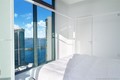 Icon bay condo Unit PH 4201 & 4202, condo for sale in Miami