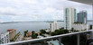For Sale in Bay house miami condo Unit 1502