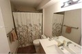 Bay house miami condo Unit 1502, condo for sale in Miami