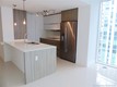 Bay house miami condo Unit 3601, condo for sale in Miami
