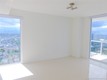 Bay house miami condo Unit 3601, condo for sale in Miami