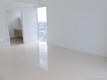 Bay house miami condo Unit 3601, condo for sale in Miami