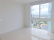 Bay house miami condo Unit 3601, condo for sale in Miami