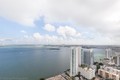Bay house miami condo Unit 3601, condo for sale in Miami