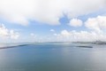Bay house miami condo Unit 3601, condo for sale in Miami