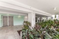 Bay house miami condo Unit 3601, condo for sale in Miami