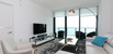 For Sale in Icon bay condo Unit 2305