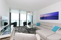 Icon bay condo Unit 2305, condo for sale in Miami