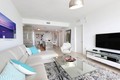 Icon bay condo Unit 2305, condo for sale in Miami