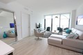 Icon bay condo Unit 2305, condo for sale in Miami
