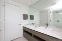 Icon bay condo Unit 2305, condo for sale in Miami