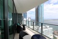 Icon bay condo Unit 2305, condo for sale in Miami
