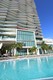 Icon bay condo Unit 2305, condo for sale in Miami