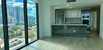 For Sale in Icon bay condo Unit 708