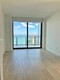 Icon bay condo Unit 708, condo for sale in Miami