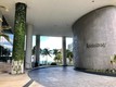 Icon bay condo Unit 708, condo for sale in Miami