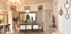 For Rent in Courvoisier courts condo Unit 202
