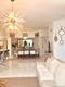 Courvoisier courts condo Unit 202, condo for sale in Miami