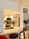 Courvoisier courts condo Unit 202, condo for sale in Miami