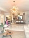 Courvoisier courts condo Unit 202, condo for sale in Miami