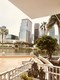 Courvoisier courts condo Unit 202, condo for sale in Miami