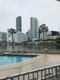 Courvoisier courts condo Unit 202, condo for sale in Miami
