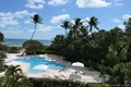 Island house apt inc - co Unit 304, condo for sale in Key biscayne