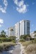 Island house apt inc - co Unit 304, condo for sale in Key biscayne