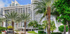 For Sale in Harbour house Unit 320