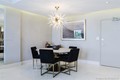 Harbour house Unit 320, condo for sale in Bal harbour