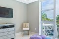 Harbour house Unit 320, condo for sale in Bal harbour