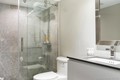 Harbour house Unit 320, condo for sale in Bal harbour