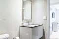 Harbour house Unit 320, condo for sale in Bal harbour