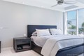 Harbour house Unit 320, condo for sale in Bal harbour